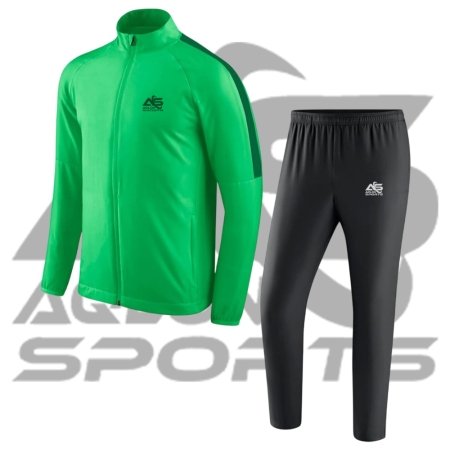 Track Suits